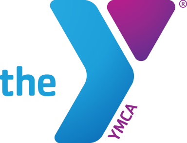 Buckeye Valley Family YMCA logo
